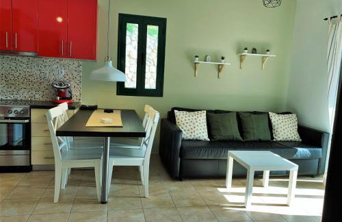 Katarina Apartments Kefalonia - Sea View - Foto 58