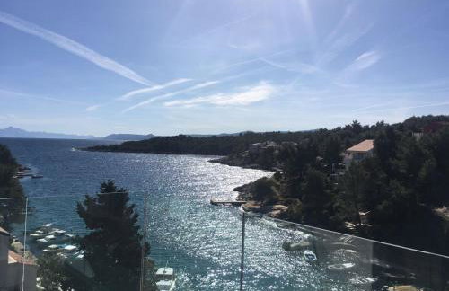 Summer House Krištof - Photo 3