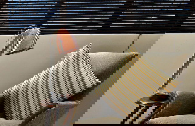 Wessels House Observatory - Photo 29