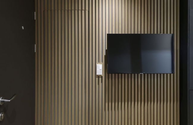 Olvios Luxury Suites - Foto 49