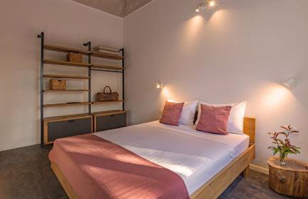 Unique Design Vila Doris - Foto 50