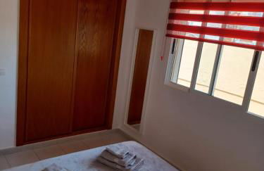 Casa El Nidillo - Photo 33