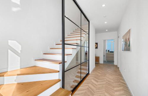 Casa NOLA by Susys Holidays - Foto 53