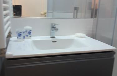 Villa Calipso - Foto 37