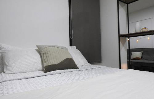 Seu Refúgio Confortável e Moderno em Foz do Iguaçu - Foto 7