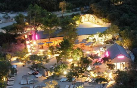 Blue Water Apartment - Foto 6