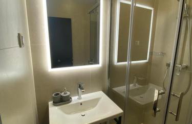 Apartments Soline - National park Mljet - Photo 19