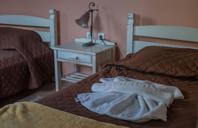 Vamos Fabrica Farm - Foto 2