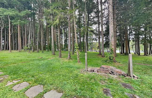 Arrowhead Village 15 by Taylor Made Deep Creek - Photo 37