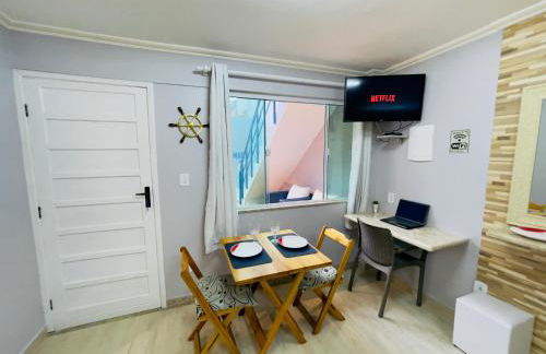 Morada do Mar Arraial do Cabo - Foto 13