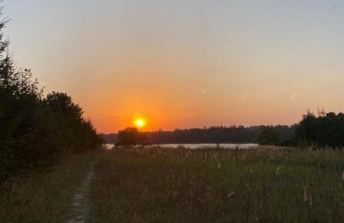 Na domek do Pati - Foto 14