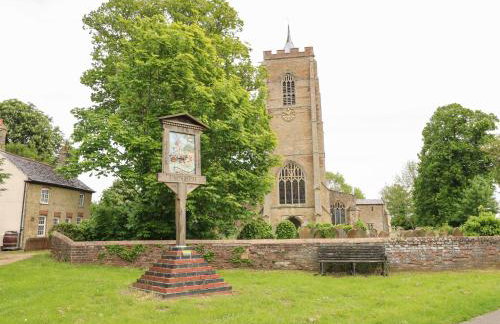 Strawberry Fields Annex - Foto 23