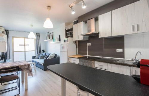 Apartamento Cartago-Murciapartments - Foto 10