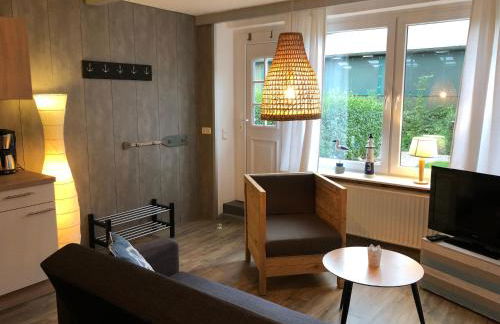 Lindenhof Habernis - Foto 8