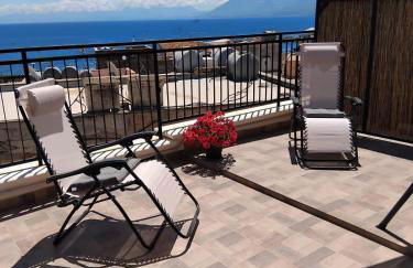 Donna Carmela - Foto 17