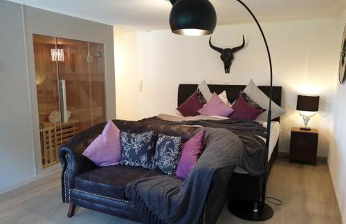 Eifel Dream Kalkmulde - Foto 22