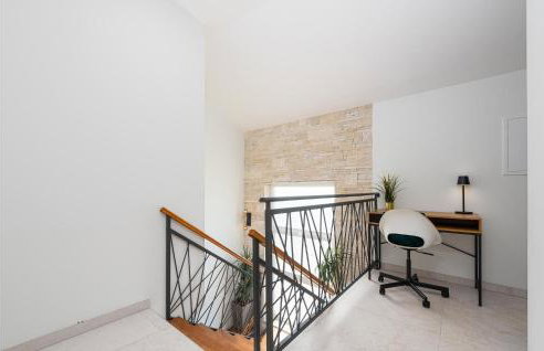 Gorgeous Home In Vrsi - Foto 24