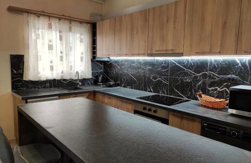 Juliette Apartments - Foto 18