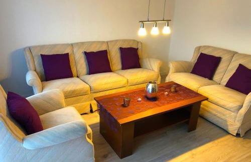 Ferienwohnung Fischach - Foto 18