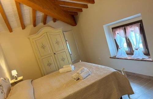 Il casone di vada - Foto 7