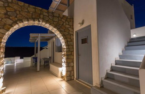 Althea Studios - Foto 31