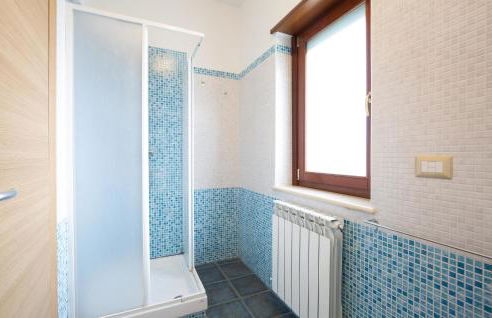 Villa Rossana - Foto 37