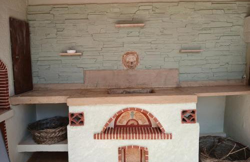 Melody cottage, Samos - Foto 33