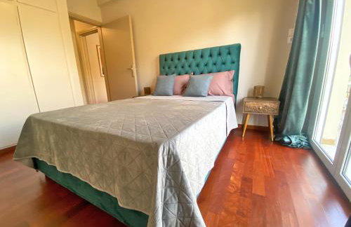 Agora Apt1, Metro Station, 1 bdrm - Foto 18