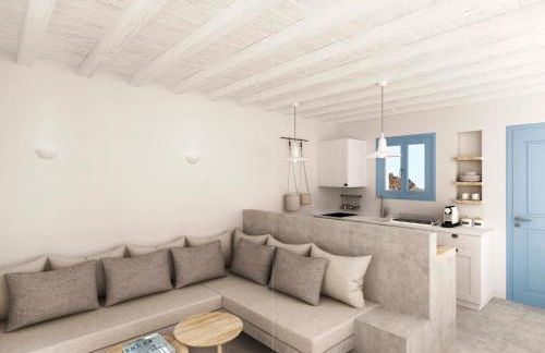 Serifos Blue - Foto 19