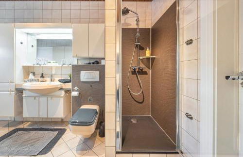 5 Sterne Fewo-Pausendomizil - Foto 18