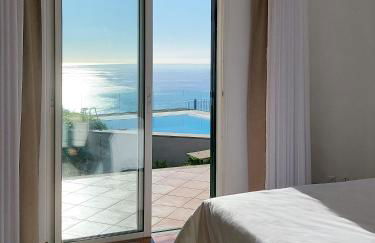 Neves by BCA Villas - Foto 28