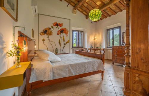 Agriturimo Cà Dorale - Foto 43