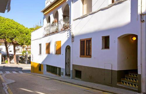 Salitres Increíbles vistas a 50m de la playa - Foto 13