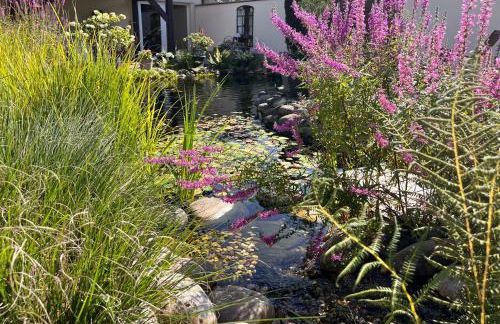 Stockser Hof - Photo 32