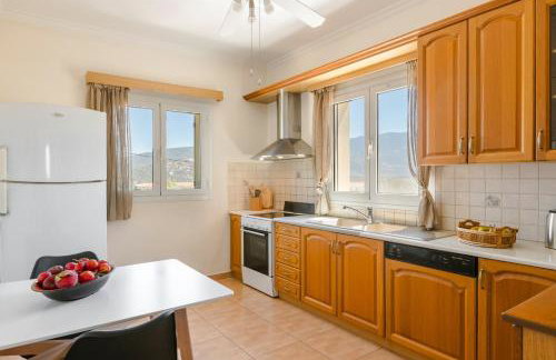 G&S Family Resort - Foto 10