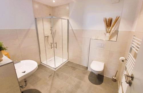 Ferienwohnung Felix - Foto 8