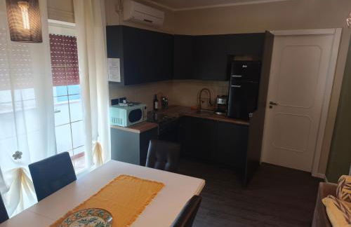 Casa Soleluna Salento - Foto 7