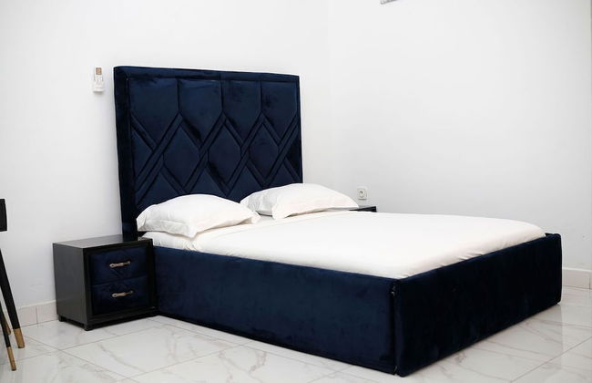 Les Jardins de René Villa - Foto 2