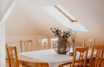 Sielanka Dom nad Morzem - Foto 27