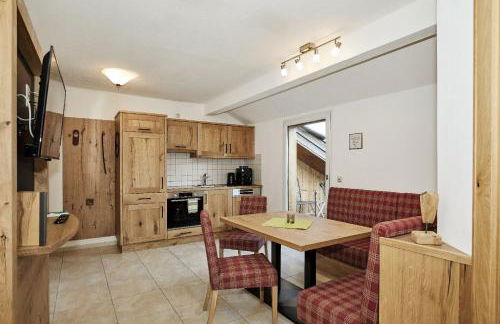 Wellness-Appartements Berchtesgadener Land - Foto 43