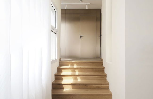 Trabuxu Boutique Living - Foto 48