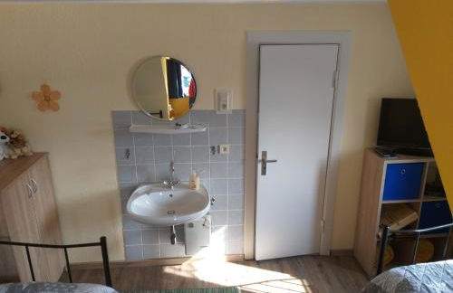 Ferienwohnung Familie Ruff - Foto 12