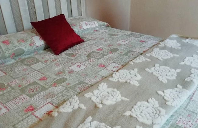 Agriturismo Magnarosa - Photo 2