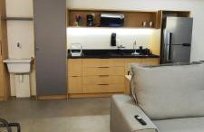 Ap Familiar Completo luxo Id Vida Urbana - Foto 4