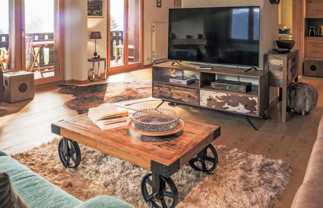 Regina B9 - Photo 12