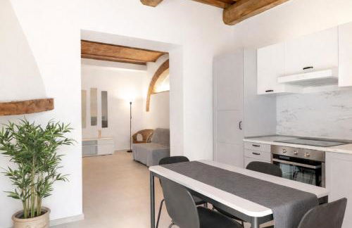 Podere n.8 Bio Casale Maremma - Foto 60