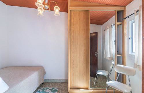 Casa das Bonecas - Foto 10