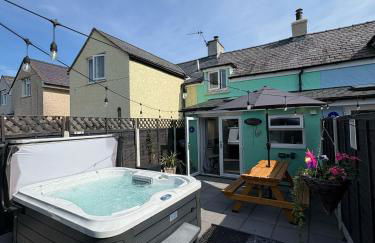 Gwens House - Foto 14