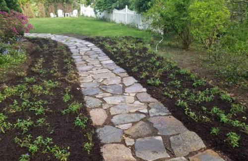 Harvard House-The Gathering Place - Foto 7