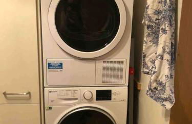 Alpen Lounge Leitzachtal - große urige Wohnung mit Dachterasse und Bergblick - Foto 49